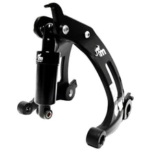 Monorim MFR2 Rear Suspension Kit