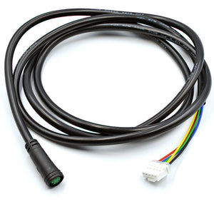 Data Power Connection Cable For Xiaomi 4