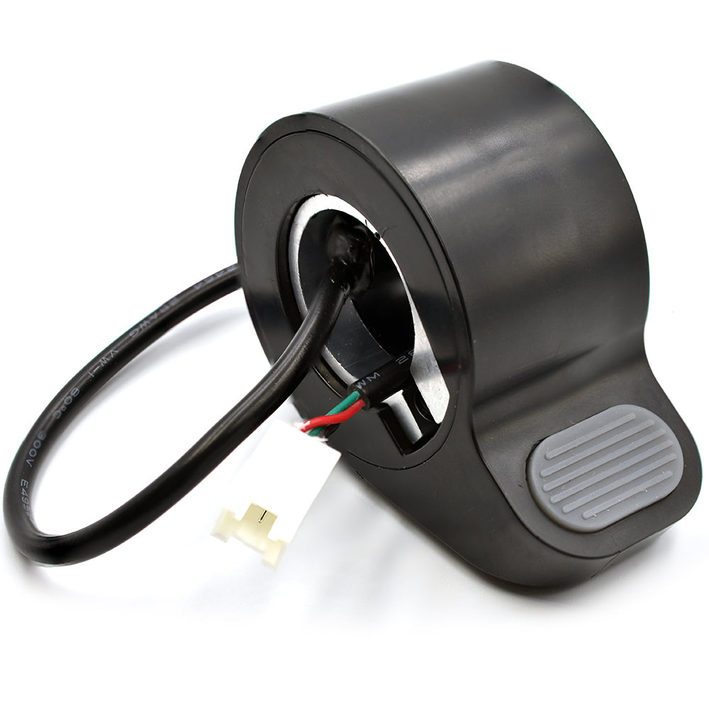 Accelerator Throttle Unit For Xiaomi 4 Pro 4 Lite Electric Scooter ...