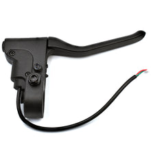 Brake Lever Handle