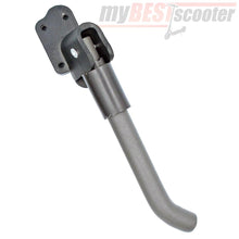 Kickstand Pedal For Segway ES1/ES2 E-Scooter