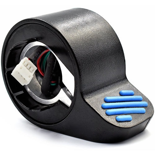 Accelerator Throttle Unit For Segway ES2