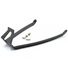 Mudguard Bracket Fender Support