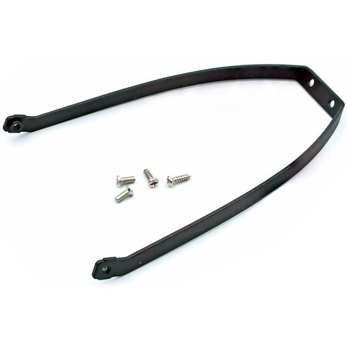 Mudguard Bracket Fender Support