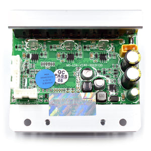 Controller Main Control Board And BLE Dashboard Circuit Board (Multiple Options)