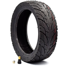 8.5 Inch Offroad Non-Slip Tubeless Tire