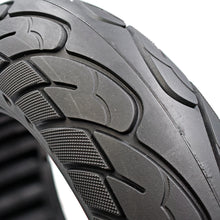 10inch Solid Tyres (10 * 2.5)