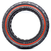 Solid Tyre (8.5 or 9.5 Inch)